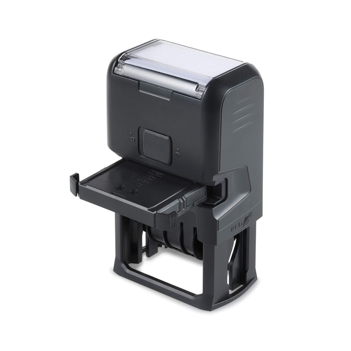 Best Value Trodat Replacement Ink Pads