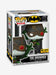 Funko POP! Heroes: DC Batman - The Drowned (Exclusive) - 424 //58851