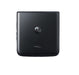 Motorola Razr Quartz Black