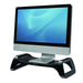Best Value Fellowes Computer Stand, Black