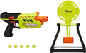 NERF Rival Blaster Mercury XIX-500 Edge Series /E3533 (14+)