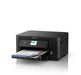 Epson Expression Home Xp-5205 Printr