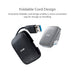 Best Value TP-LINK UH400 USB 3.0 4 Port Portable Data Hub for Mac, iMac, MacBook Pro Air, Ultrabooks, Windows 8 Tablet and Any PC