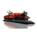 LEGO Harry Potter 76405 Hogwarts Express Collectors' Edition