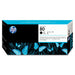 Best Value HP Original 80 Black Print Head and Cleaner