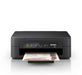 Epson Expression Home XP-2200 - Multifunction printer - colour - ink-jet - A4/Legal (media) - up to 8 ppm (printing) - 50 sheets - USB, Wi-Fi - black