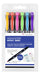 Best Value Tombow MONO Edge Highlighters - Set of 6