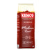 Kenco Caffeinated Ground Coffee Westminster Smooth and fruity flavour Medium Roast 1 kg