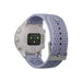 SUUNTO 5 PEAK MIST BLUE