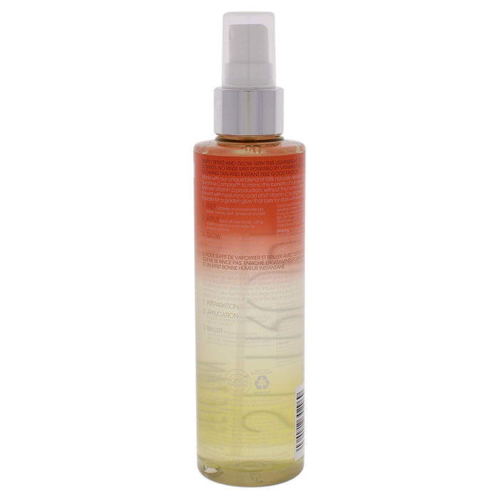St.Tropez Self Tan Purity Vitamins Mist 200ml