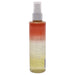 St.Tropez Self Tan Purity Vitamins Mist 200ml