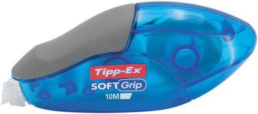 Tipp-Ex Soft Grip Correction Roller