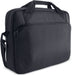 Dell EcoLoop Pro Slim Briefcase 15 - Notebook carrying case - up to 15.6" - black