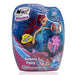 Winx Club: My Fairy Friend - Sirenix Fairy Doll /IW01172000 - ASSORTED
