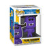 POP! Disney: Monsters At Work - Tylor Tuskmon - 1113 //57381