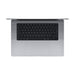 Apple MacBook Pro 16Inch - M2 Pro 12core CPU and 19core GPU 16GB RAM - 1TB SSD - Space Grey - Z175