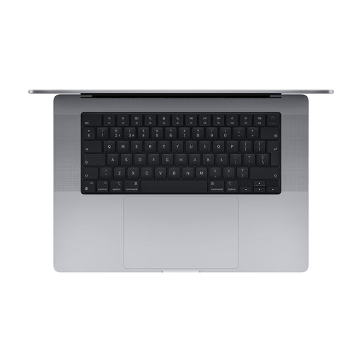 Apple MacBook Pro 16Inch - M2 Max 12core CPU and 38core GPU 32GB RAM - 1TB SSD - Space Grey - Z176