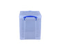 Best Value Really Useful Box 19 Litre Clear
