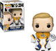 POP! Hockey: Predators - Pekka Rinne - 39 //34332