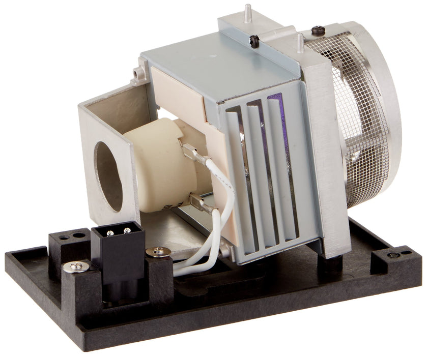 Best Value OPTOMA Technology BL-FU190G Optoma 190W Lamp for W319UST/W319USTiR Projector