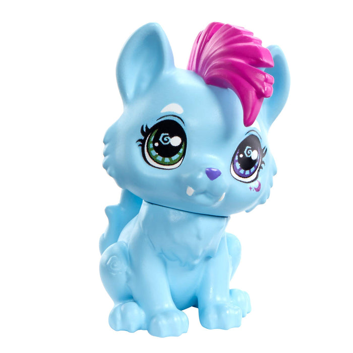 Cave Club Tella Doll //GNL86-9633