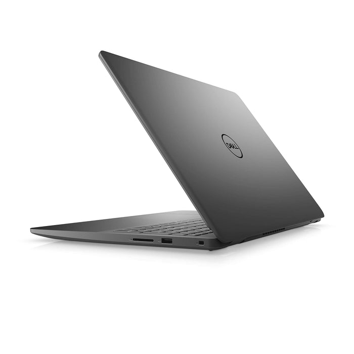 DELL Inspiron 3501 15.6 Inch Full HD Intel Core i5-1135G7 8GB RAM 256GB SSD Windows 10 Home Notebook