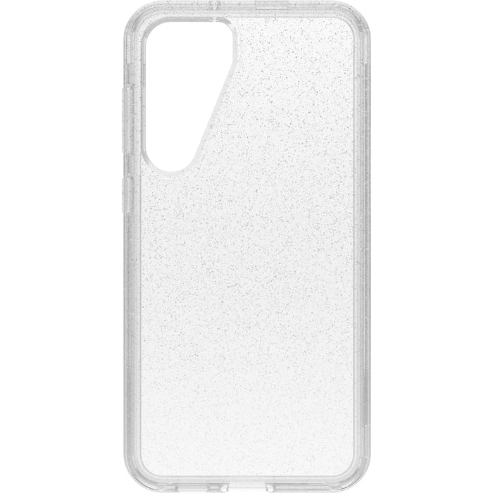 OtterBox Symmetry Clear Samsung Galaxy S23+ Stardust - clear