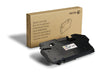 Best Value Xerox 108R01416 Genuine Waste Toner Cartridge for WorkCentre 6510 and 6515 - 30,000 Page Yield
