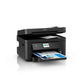 WF2960DWF A4 Colour Inkjet MFP