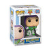 POP! Disney Pixar: Toy Story 4 - Buzz Lightyear - 523 /37390/