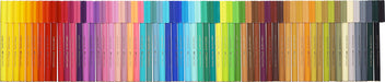 Best Value Faber-Castell Connector Fibre Tip Pen Case Box (Pack of 60)
