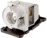 Best Value OPTOMA Technology BL-FU190G Optoma 190W Lamp for W319UST/W319USTiR Projector