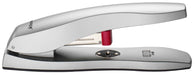 Best Value Rexel 2100048 Odyssey Heavy Duty Stapler, 60 Sheet Capacity, Metal Body, Includes Staples, Silver