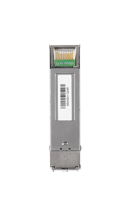 Best Value NETGEAR ProSAFE 10GBASE-SR SFP+ LC GBIC (AXM761-10000S)