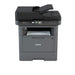 Best Value Brother MFCL5750DW Mono Laser - MFCL5750DWZU1 (Printers > Multifunction Printers)