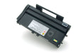 Best Value Ricoh SP 100LE Laser Cartridge