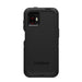 OtterBox Defender Samsung XCover6 Pro BLK POLYBAG