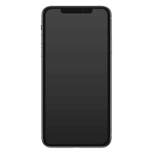OtterBox Trusted Glass Apple iPhone 11 Pro Max - clear