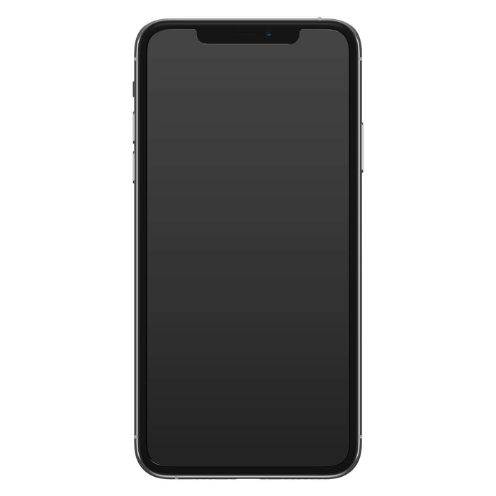 OtterBox Trusted Glass Apple iPhone 11 Pro Max - clear