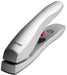 Best Value Rexel 2100048 Odyssey Heavy Duty Stapler, 60 Sheet Capacity, Metal Body, Includes Staples, Silver