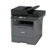 Best Value Brother MFCL5750DW Mono Laser - MFCL5750DWZU1 (Printers > Multifunction Printers)