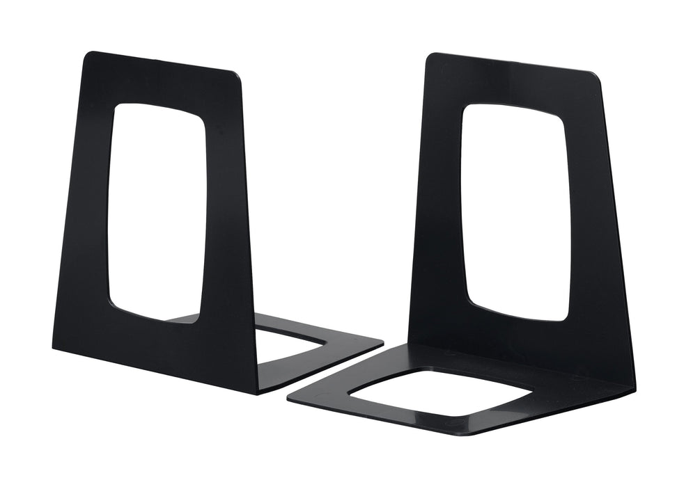 Best Value Atlanta Buchsttzen A64895599 VE2