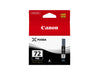 Best Value Canon Pgi72 PBK Ink Cartridge - Photo Black