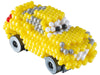 AQUABEADS CARS 3 3D CRUZ RAMIREZ SET