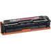 Best Value Canon 731 Toner Cartridge - Magenta