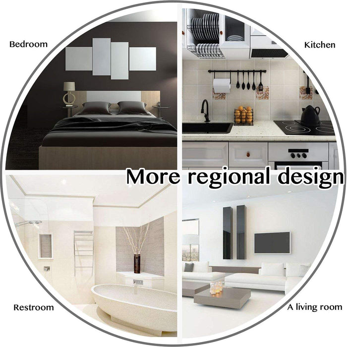 Correction Tape Roller Pk10