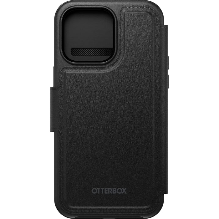 OtterBox MagSafe Folio Apple iPhone 14 Pro Max - black
