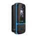 SanDisk Clip Sport Go - Digital player - 32 GB - blue
