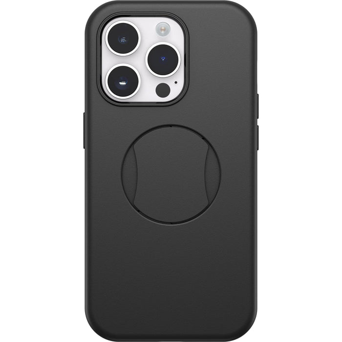 OtterGrip Apple iPhone 14 Pro - black