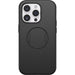 OtterGrip Apple iPhone 14 Pro - black